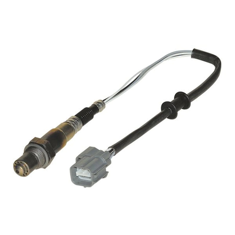 Bosch O2 Lambda Oxygen Sensor before catalytic converter 0 258 986 612