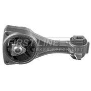 First Line Engine Mount Mounting fits Renault Espace 2006-2015 2.0