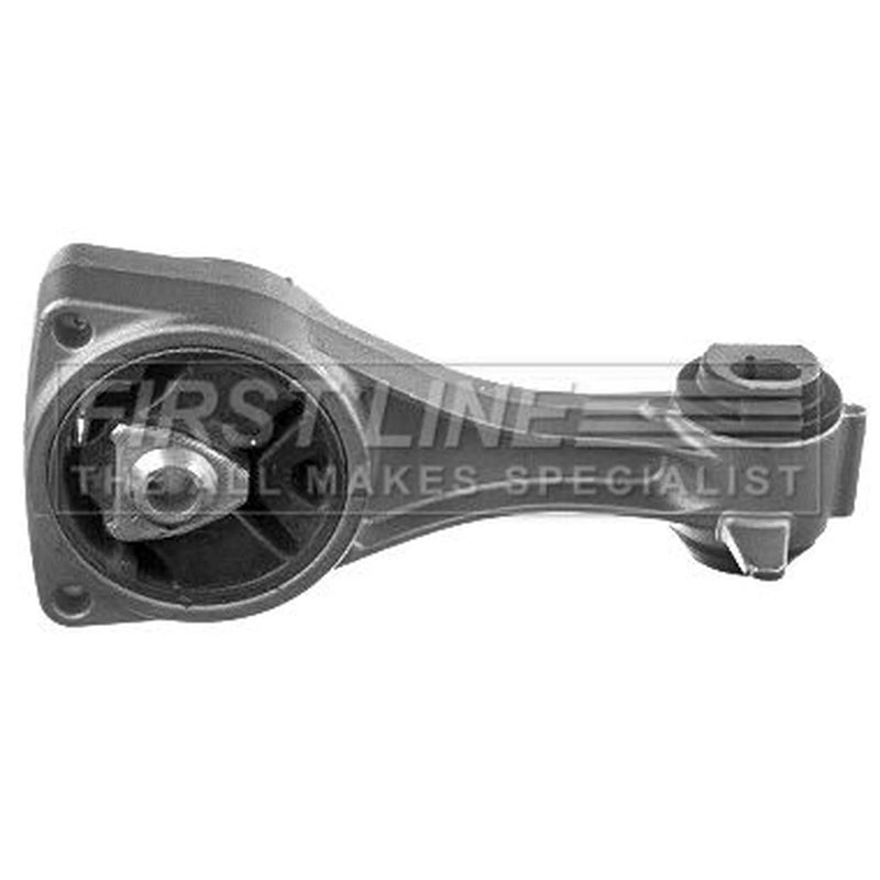 First Line Engine Mount Mounting fits Renault Espace 2006-2015 2.0
