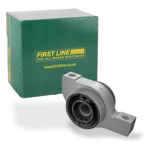 First Line Wishbone / Control / Trailing Arm Bush fits Peugeot 508 I 2010-2018