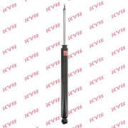 KYB Shock Absorber Damper Strut Rear fits Ford C-Max II 2010-2019
