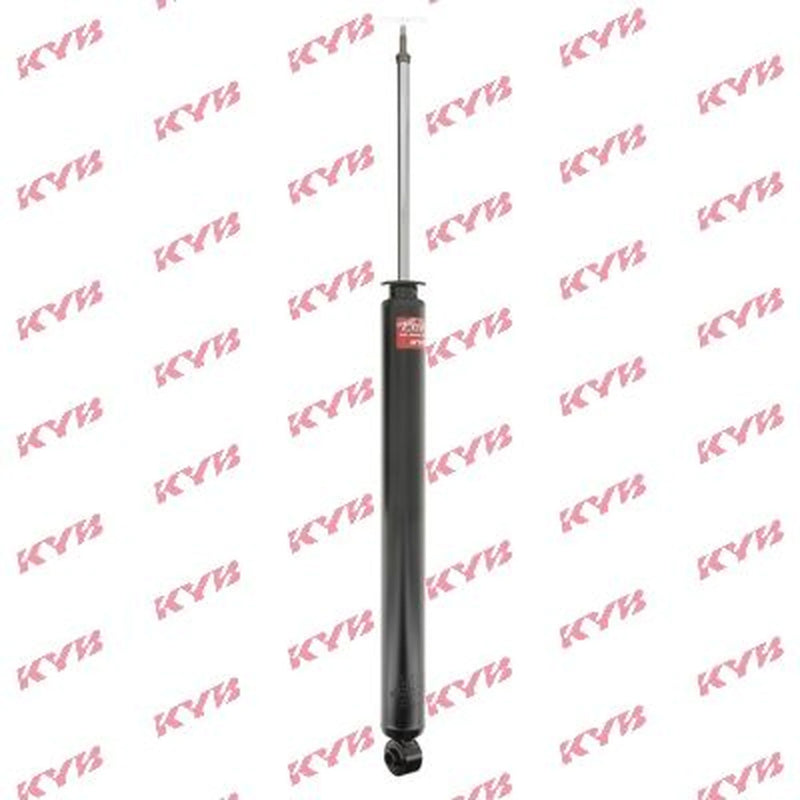 KYB Shock Absorber Damper Strut Rear fits Ford C-Max II 2010-2019