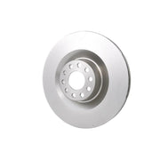 Bosch Front Brake Discs & Pads fits Audi A8 D3 2002-2010 2.8 3.0 3.2 3.7 4.0