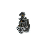 Bosch Diesel Injection Pump