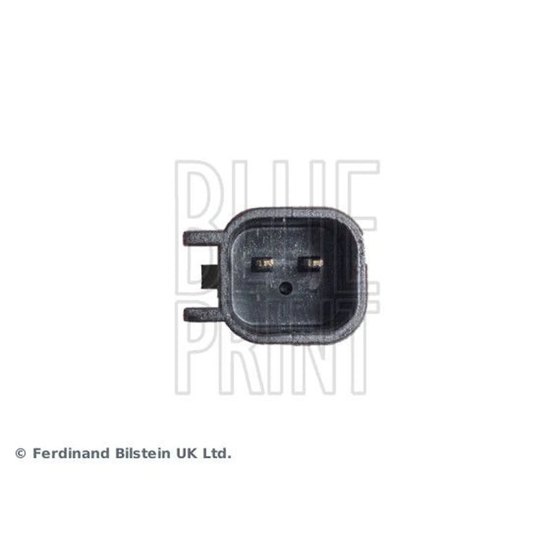 Blue Print Wheel Bearing Kit Front Right 100mm ADA108208