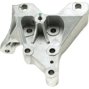 Gates Manual Transmission Mounting Rear ETM1112