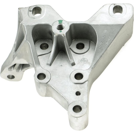 Gates Manual Transmission Mounting Rear fits Ford Transit 2000-2014
