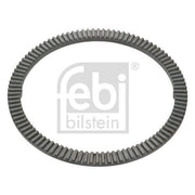Febi ABS Sensor Ring Front 1000443