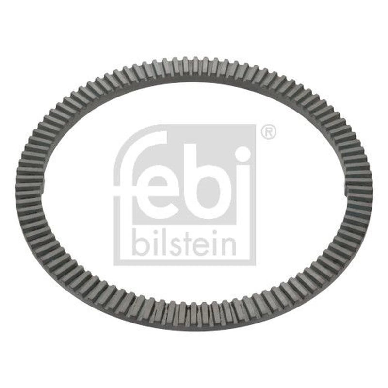Febi ABS Sensor Ring Front 1000443