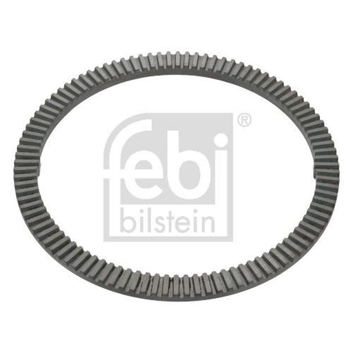 Febi ABS Sensor Ring Front 1000443