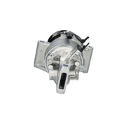 Valeo Air Conditioning Compressor 813157