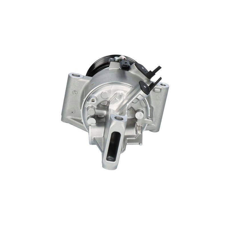 Valeo Air Conditioning Compressor 813157