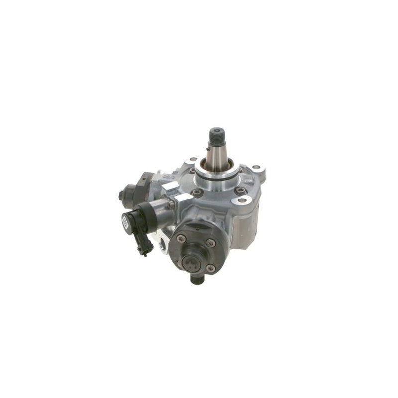 Bosch High Pressure Fuel Pump