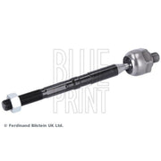 Blue Print Stabiliser Drop Link Front Right fits Hyundai Nexo 2018 on