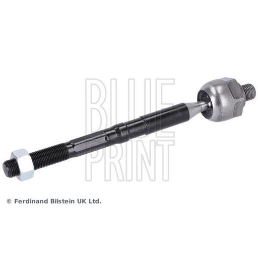Blue Print Stabiliser Drop Link Front Right fits Hyundai Nexo 2018 on