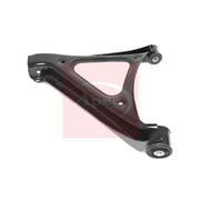 Apec Control/Trailing Arm Rear Left fits Audi Q7 2006-2015 3.0 3.6 4.2 6.0