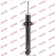 KYB Shock Absorber Damper Strut Rear fits Lada 110 1995-2012 1.5 1.6 2.0