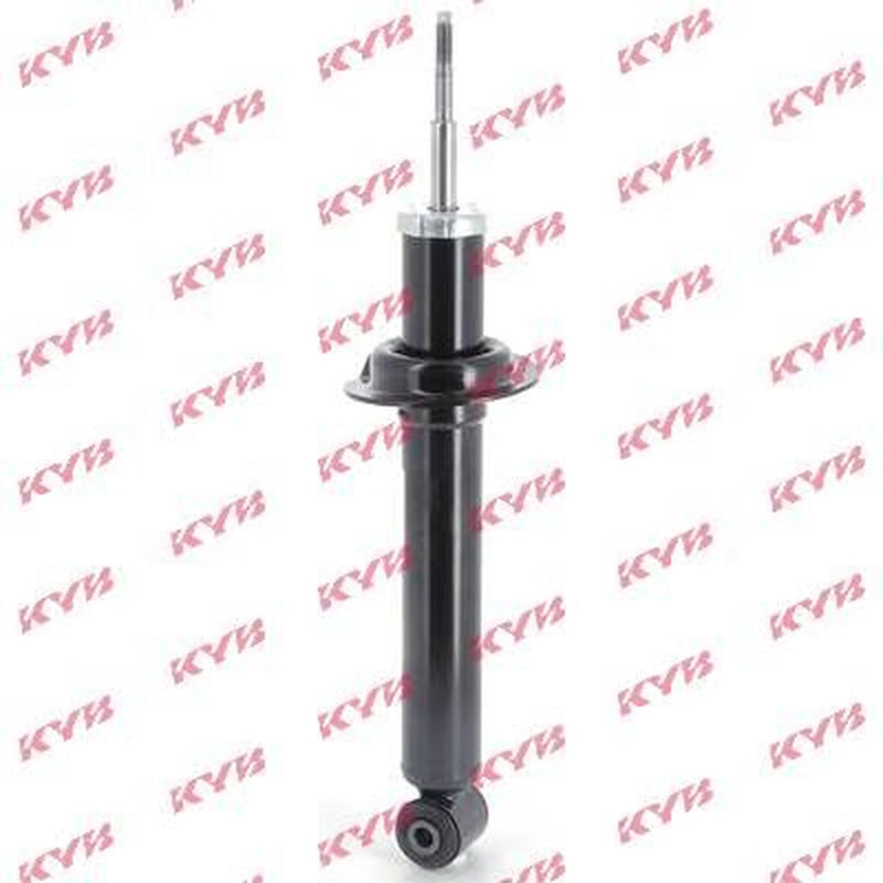 KYB Shock Absorber Damper Strut Rear fits Lada 110 1995-2012 1.5 1.6 2.0