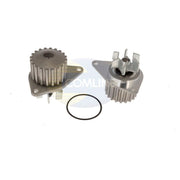 Comline Engine Cooling Water Pump EWP014