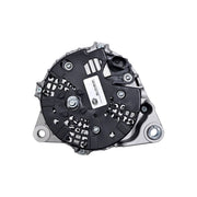 Hella Car Alternator 12V 8EL 015 659-291