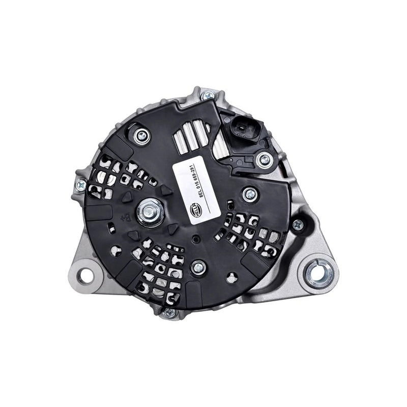 Hella Car Alternator 12V 8EL 015 659-291