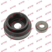 KYB Front Repair Kit Suspension Strut Support Mount fits Seat Ibiza 1984-1993