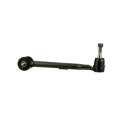 Delphi Control/Trailing Arm Centre fits Lexus Gs 2005-2011
