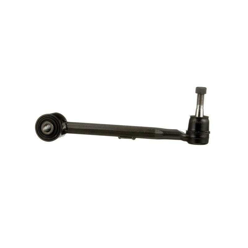 Delphi Control/Trailing Arm Centre fits Lexus Gs 2005-2011