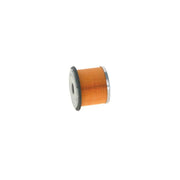 Bosch Fuel Filter Element