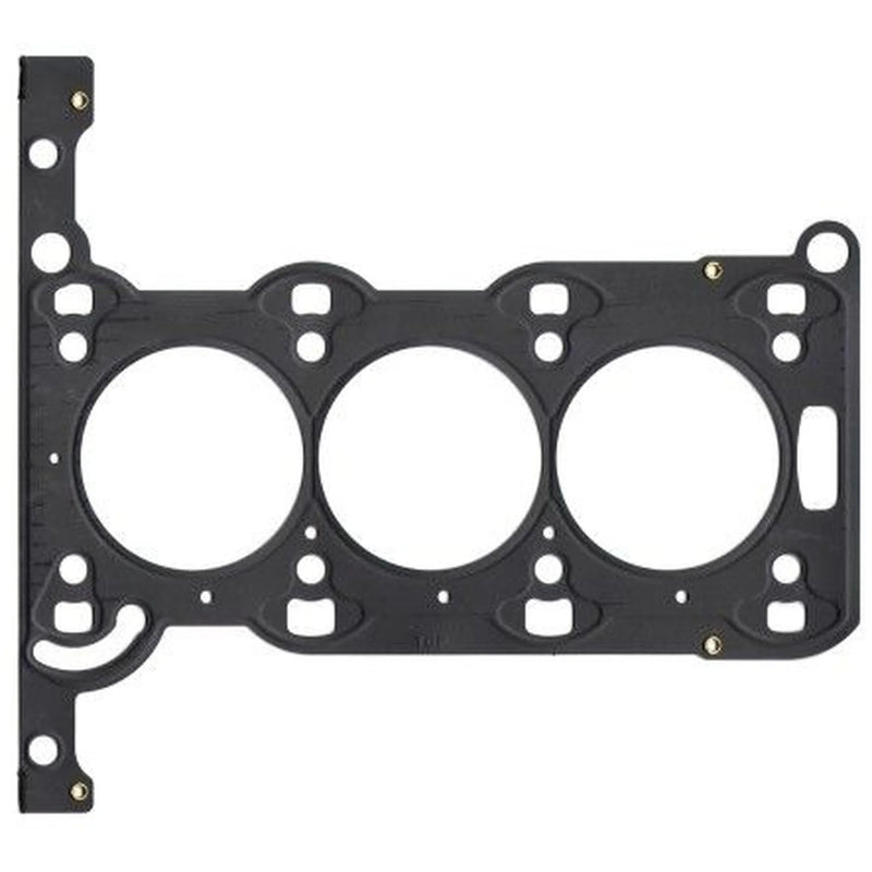 Elring Cylinder Head Gasket 0mm Thick fits Opel Agila A 2000-2007 1.0