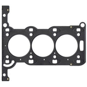 Elring Cylinder Head Gasket 0mm Thick 895.710