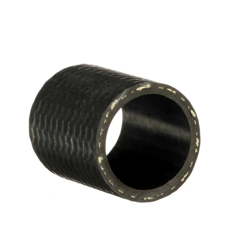 Gates Intercooler Turbo Charge Air Hose fits Toyota Dyna Platform 2001 on 2.5