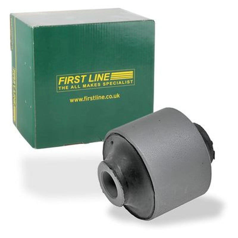 First Line Wishbone / Control / Trailing Arm Bush fits Honda Accord 1999-2002