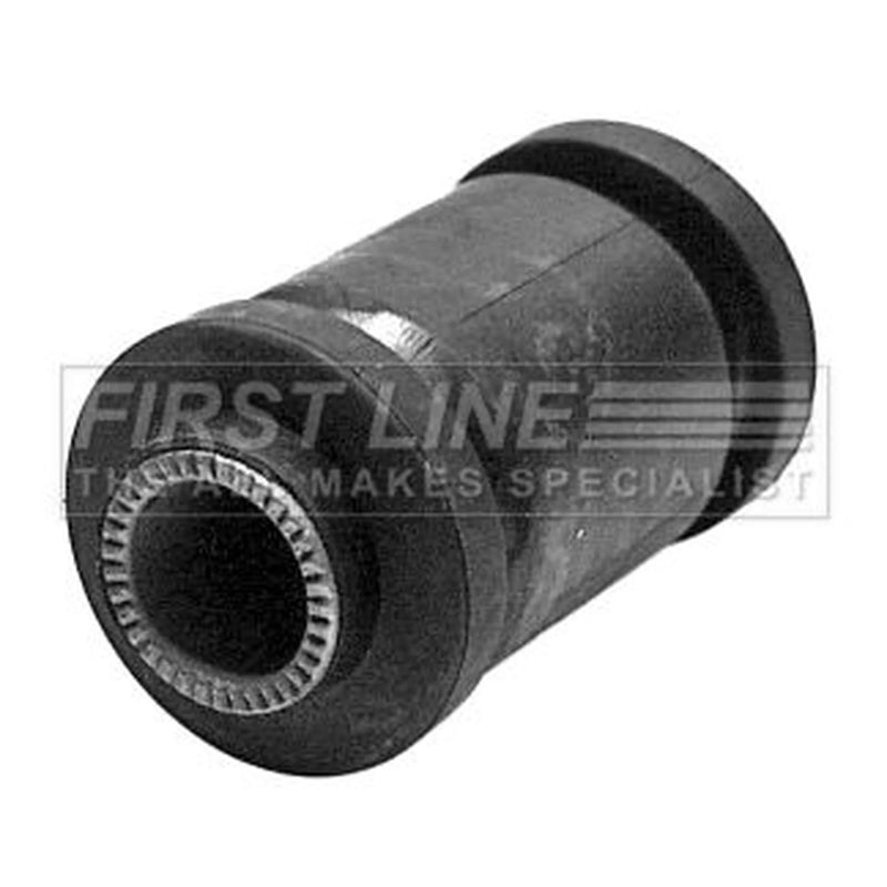 First Line Wishbone / Control / Trailing Arm Bush fits Toyota Avensis 1997-2003