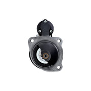 Hella Starter Motor 12V 3kW 10 Teeth 8EA 015 642-981