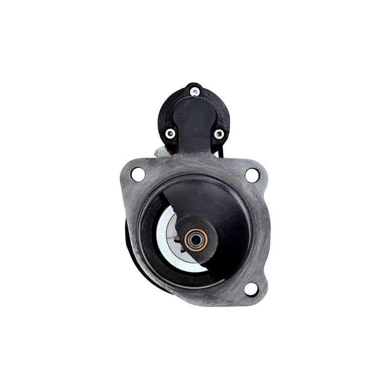 Hella Starter Motor 12V 3kW 10 Teeth 8EA 015 642-981