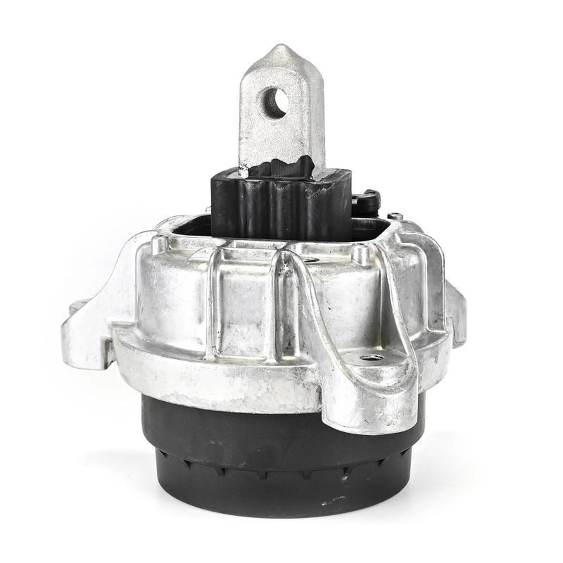 Delphi Engine Mount Mounting Rear fits BMW 5 2010-2017