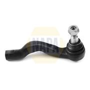 NAPA Steering Tie Rod End Ball Joint Front Left M16x1.5 fits Mercedes-Benz Viano