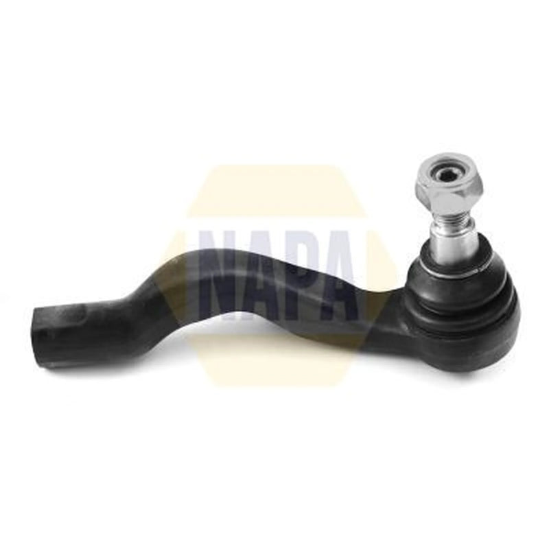 NAPA Steering Tie Rod End Ball Joint Front Left M16x1.5 fits Mercedes-Benz Viano