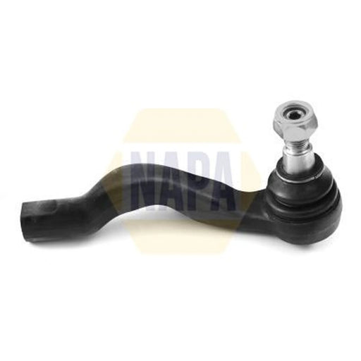 NAPA Steering Tie Rod End Ball Joint Front Left M16x1.5 NST6249