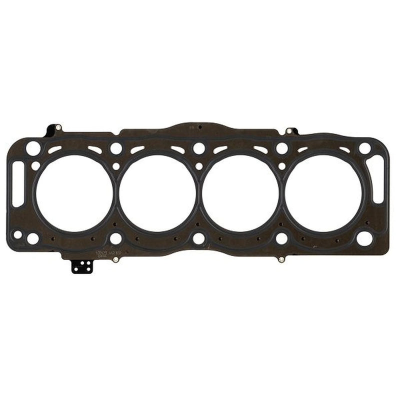 Elring Cylinder Head Gasket Thick fits Citroën C4 Grand Picasso I 2009-2013 2.0
