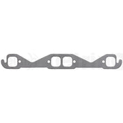 Elring Exhaust Manifold Gasket Wide Thick 687.280