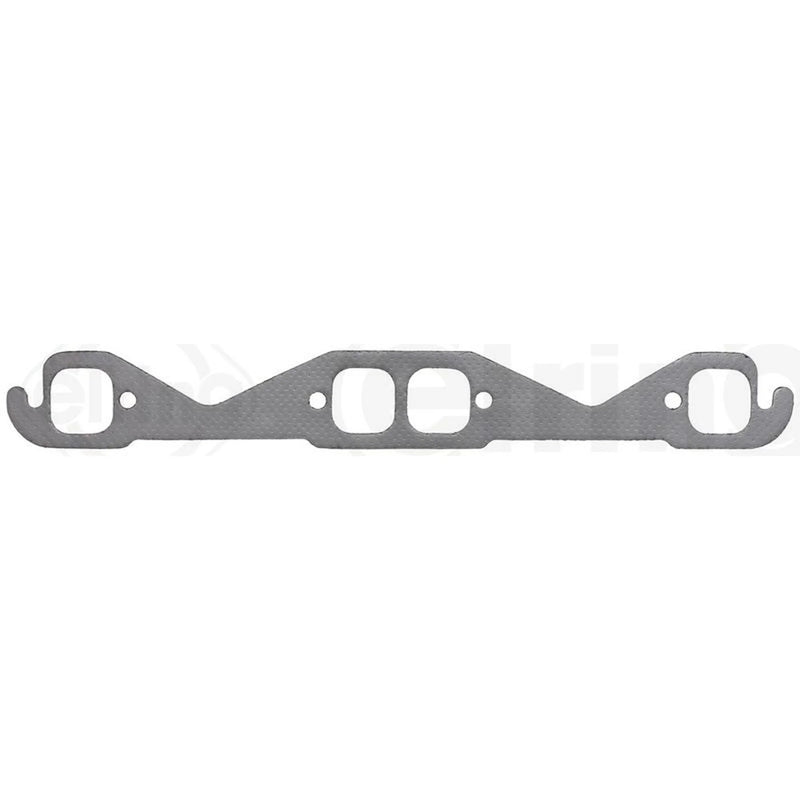 Elring Exhaust Manifold Gasket Wide Thick fits Cadillac Escalade 1998-2006 5.7
