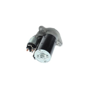 Bosch Starter Motor 12V 2kW 9 Teeth