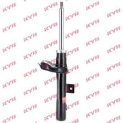 KYB Shock Absorber Damper Strut Front Left fits Citroën Xsara 1998-2005