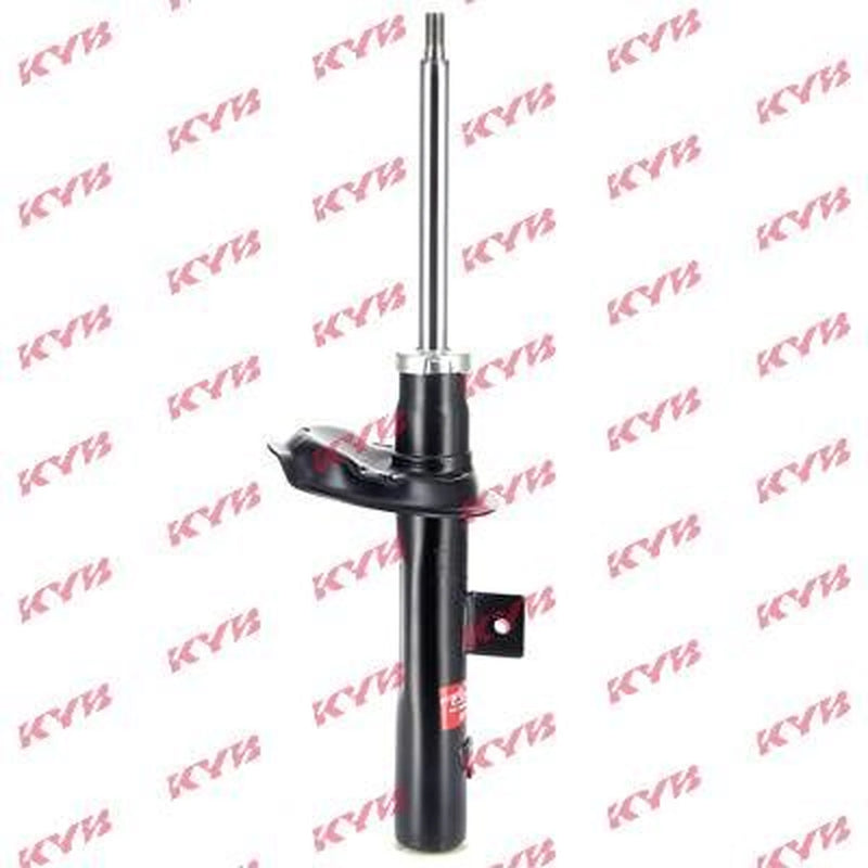 KYB Shock Absorber Damper Strut Front Left fits Citroën Xsara 1998-2005