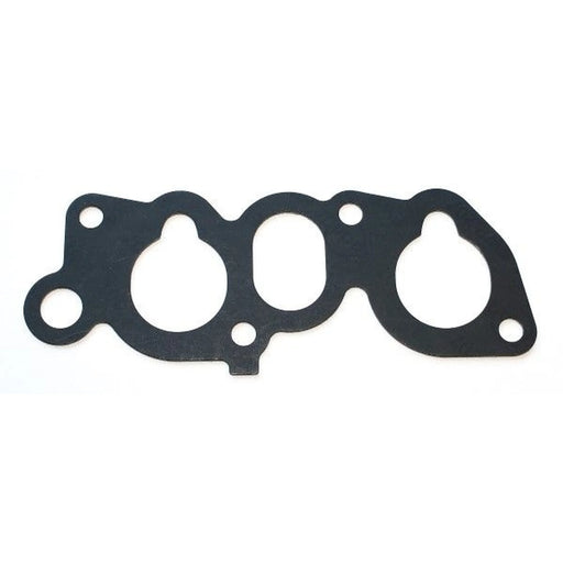 Elring Intake Manifold Gasket Thick 810.851