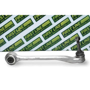 First Line Control/Trailing Arm fits BMW 5 1996-2003