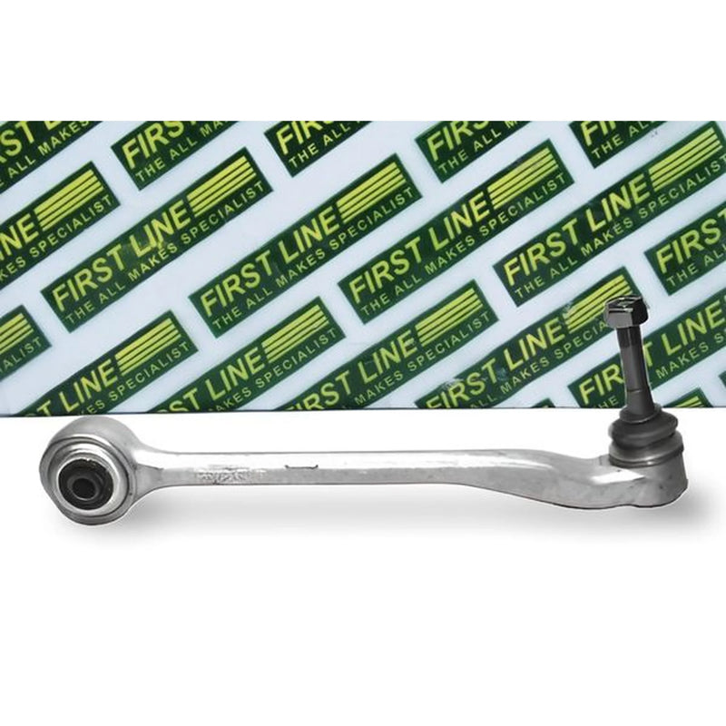 First Line Control/Trailing Arm fits BMW 5 1996-2003