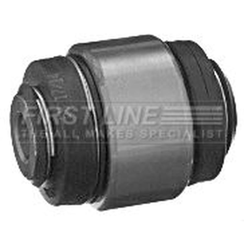 First Line Wishbone / Control / Trailing Arm Bush fits BMW 3 1990-2007 3.0 3.2